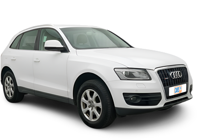 Audi Q5-img